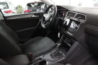 Volkswagen Tiguan Allspace din 2022 cu 53.000 km - oferta VOL116834 - foto 14