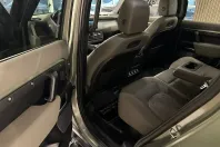 Land Rover Defender din 2020 cu 92.981 km - oferta LAN116835 - foto 3