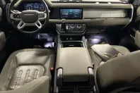 Land Rover Defender din 2020 cu 92.981 km - oferta LAN116835 - foto 9