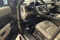 Land Rover Defender din 2020 cu 92.981 km - oferta LAN116835 - foto 10