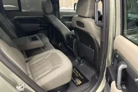 Land Rover Defender din 2020 cu 92.981 km - oferta LAN116835 - foto 12