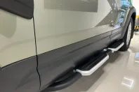 Land Rover Defender din 2020 cu 92.981 km - oferta LAN116835 - foto 13