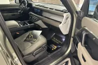 Land Rover Defender din 2020 cu 92.981 km - oferta LAN116835 - foto 15