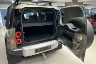 Land Rover Defender din 2020 cu 92.981 km - oferta LAN116835 - foto 19