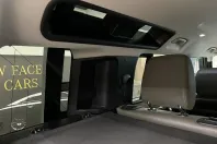 Land Rover Defender din 2020 cu 92.981 km - oferta LAN116835 - foto 20