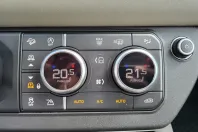 Land Rover Defender din 2020 cu 92.981 km - oferta LAN116835 - foto 23