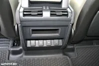 Land Rover Defender din 2020 cu 92.981 km - oferta LAN116835 - foto 25