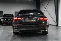 Mercedes-Benz S 400 din 2021 cu 69.500 km - oferta MER116840 - foto 7