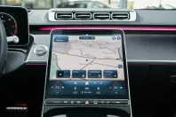 Mercedes-Benz S 400 din 2021 cu 69.500 km - oferta MER116840 - foto 15