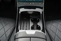 Mercedes-Benz S 400 din 2021 cu 69.500 km - oferta MER116840 - foto 16