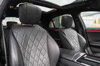 Mercedes-Benz S 400 din 2021 cu 69.500 km - oferta MER116840 - foto 18