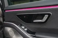 Mercedes-Benz S 400 din 2021 cu 69.500 km - oferta MER116840 - foto 22