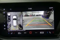 Volkswagen Touareg din 2024 cu 33.721 km - oferta VOL116842 - foto 4