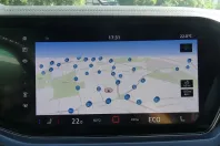 Volkswagen Touareg din 2024 cu 33.721 km - oferta VOL116842 - foto 5