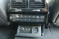 Volkswagen Touareg din 2024 cu 33.721 km - oferta VOL116842 - foto 9