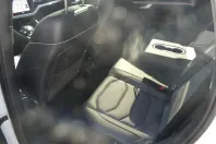 Volkswagen Touareg din 2024 cu 33.721 km - oferta VOL116842 - foto 11