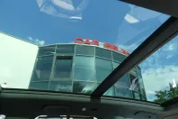 Volkswagen Touareg din 2024 cu 33.721 km - oferta VOL116842 - foto 12