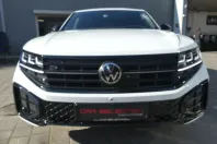 Volkswagen Touareg din 2024 cu 33.721 km - oferta VOL116842 - foto 15