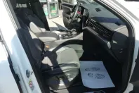 Volkswagen Touareg din 2024 cu 33.721 km - oferta VOL116842 - foto 16