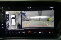 Volkswagen Touareg din 2024 cu 33.721 km - oferta VOL116842 - foto 18