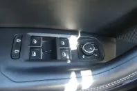 Volkswagen Touareg din 2024 cu 33.721 km - oferta VOL116842 - foto 19