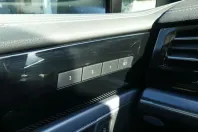 Volkswagen Touareg din 2024 cu 33.721 km - oferta VOL116842 - foto 20