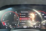 Volkswagen Touareg din 2024 cu 33.721 km - oferta VOL116842 - foto 21