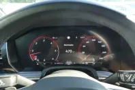 Volkswagen Touareg din 2024 cu 33.721 km - oferta VOL116842 - foto 25