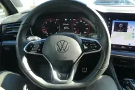 Volkswagen Touareg din 2024 cu 33.721 km - oferta VOL116842 - foto 26