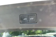 Volkswagen Touareg din 2024 cu 33.721 km - oferta VOL116842 - foto 28