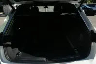 Volkswagen Touareg din 2024 cu 33.721 km - oferta VOL116842 - foto 29