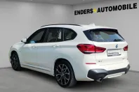 BMW X1 din 2021 cu 40.884 km - oferta BMW116843 - foto 3
