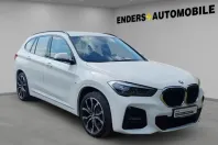 BMW X1 din 2021 cu 40.884 km - oferta BMW116843 - foto 6