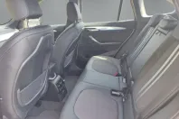 BMW X1 din 2021 cu 40.884 km - oferta BMW116843 - foto 9