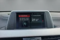 BMW X1 din 2021 cu 40.884 km - oferta BMW116843 - foto 11