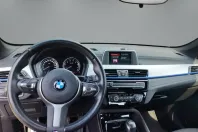 BMW X1 din 2021 cu 40.884 km - oferta BMW116843 - foto 12