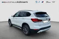 BMW X1 din 2021 cu 47.515 km - oferta BMW116844 - foto 4