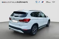 BMW X1 din 2021 cu 47.515 km - oferta BMW116844 - foto 6