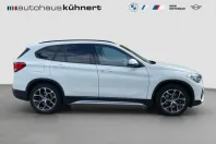 BMW X1 din 2021 cu 47.515 km - oferta BMW116844 - foto 7