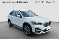 BMW X1 din 2021 cu 47.515 km - oferta BMW116844 - foto 8