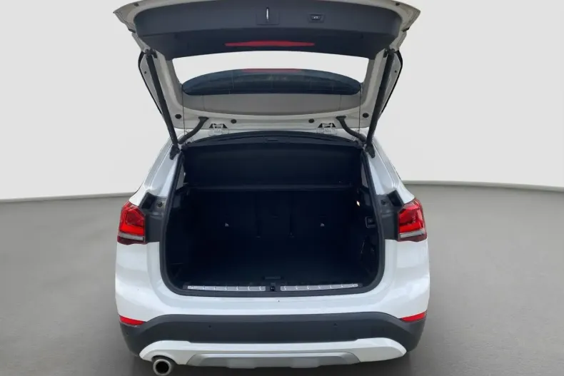 BMW X1 din 2021 cu 47.515 km - oferta BMW116844 - foto 9