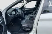 BMW X1 din 2021 cu 47.515 km - oferta BMW116844 - foto 10