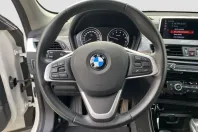 BMW X1 din 2021 cu 47.515 km - oferta BMW116844 - foto 12