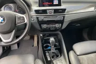 BMW X1 din 2021 cu 47.515 km - oferta BMW116844 - foto 13