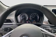 BMW X1 din 2021 cu 47.515 km - oferta BMW116844 - foto 14