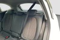 BMW X1 din 2021 cu 47.515 km - oferta BMW116844 - foto 15