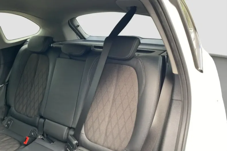 BMW X1 din 2021 cu 47.515 km - oferta BMW116844 - foto 15