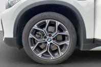 BMW X1 din 2021 cu 47.515 km - oferta BMW116844 - foto 16