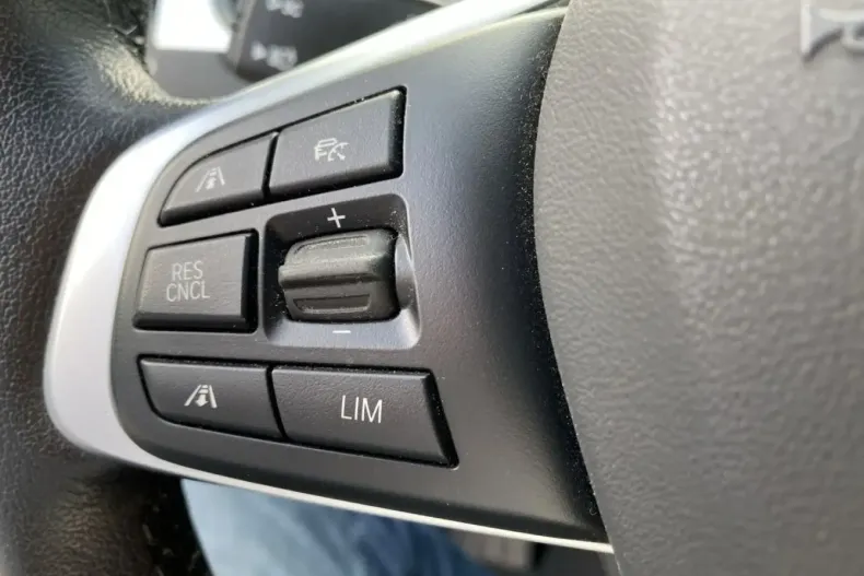 BMW X1 din 2021 cu 47.515 km - oferta BMW116844 - foto 17