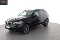 BMW X5 din 2022 cu 61.312 km - oferta BMW116846 - foto 1